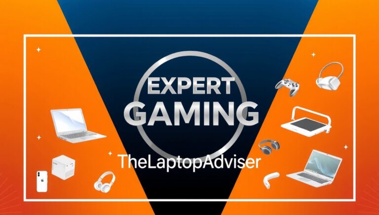 expert gaming thelaptopadviser
