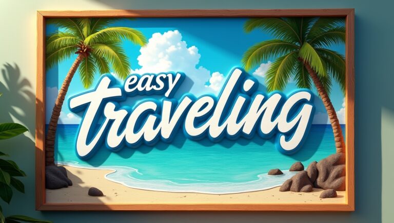 easy traveling cwbiancavoyage