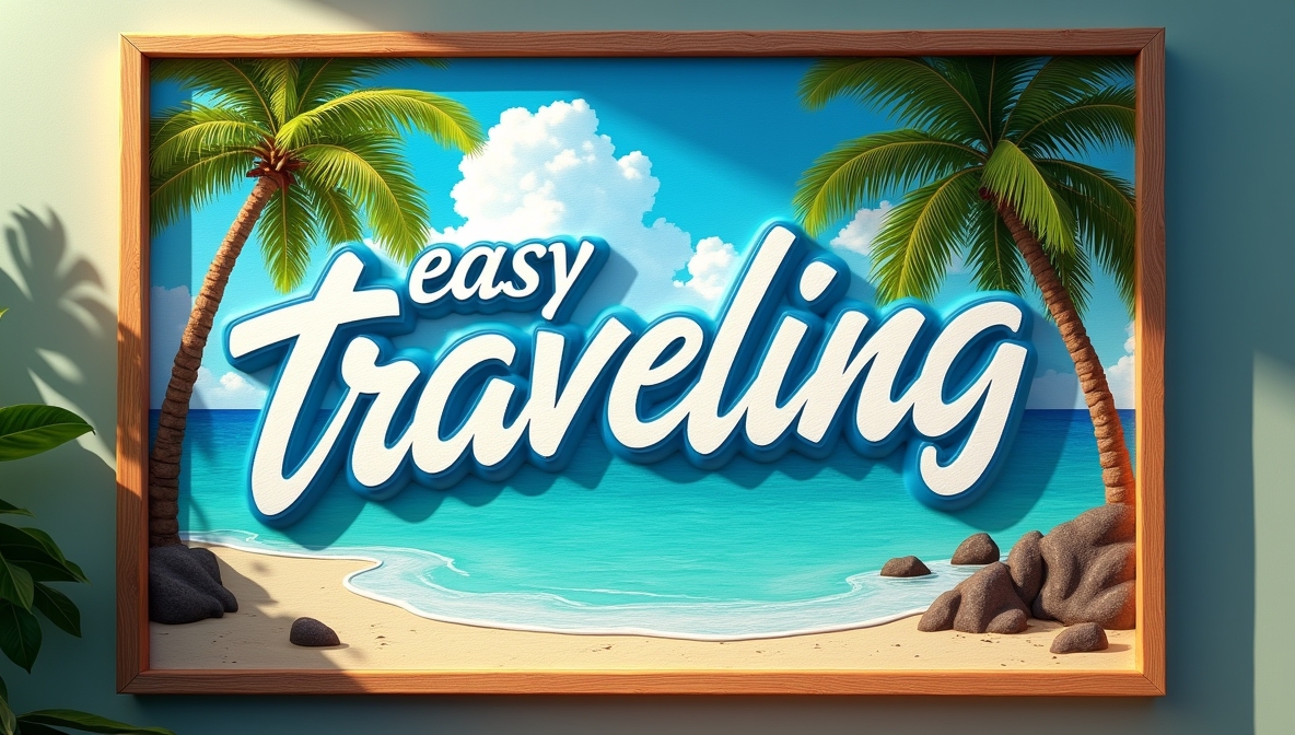 easy traveling cwbiancavoyage