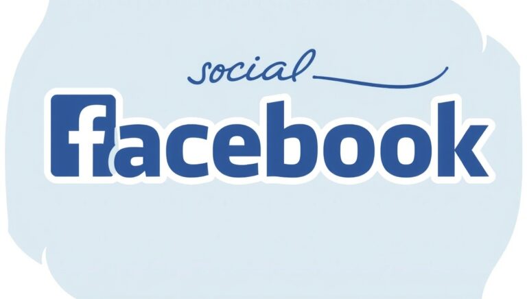 the latest in tech from aliensync