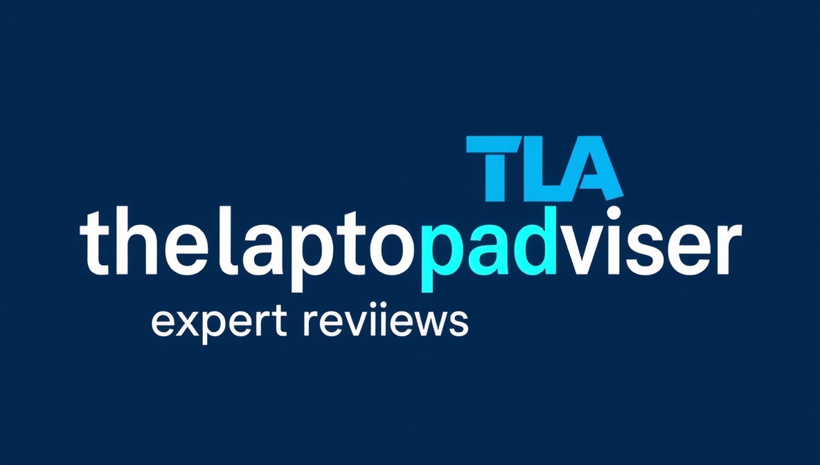 thelaptopadviser expert reviews