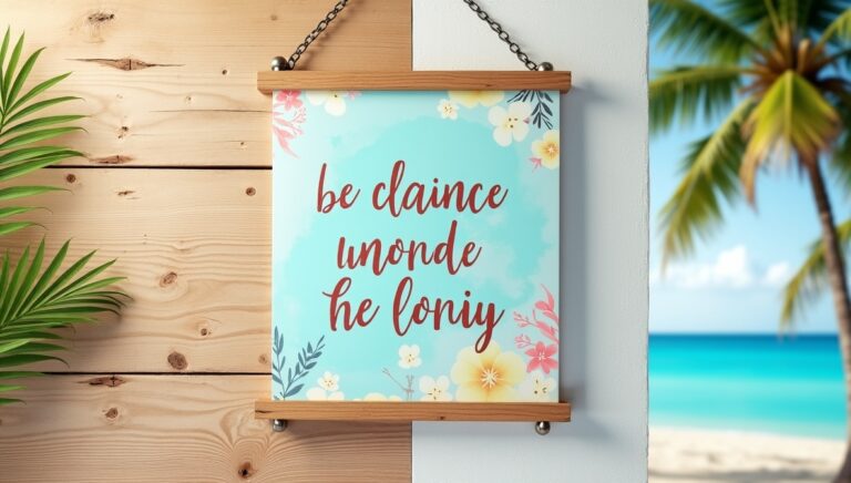 advice cwbiancavoyage