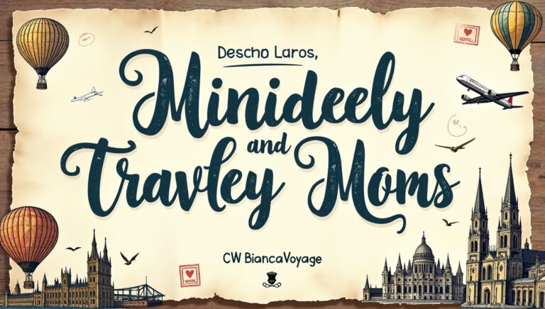 traveling tips cwbiancavoyage