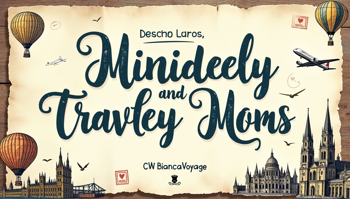 traveling tips cwbiancavoyage