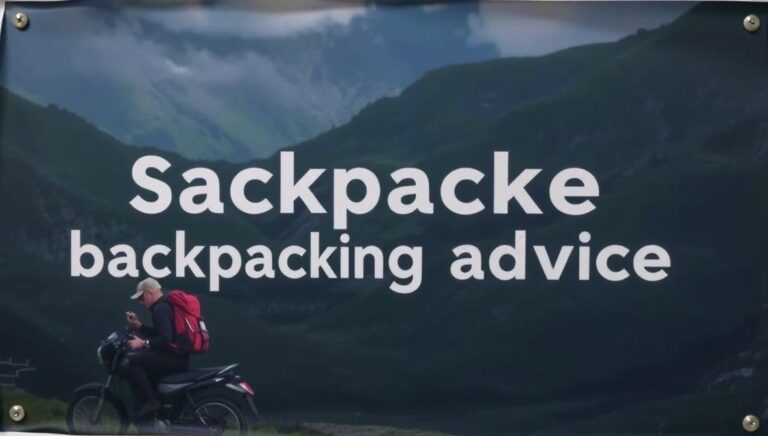 backpacking advice cwbiancavoyage nldburma