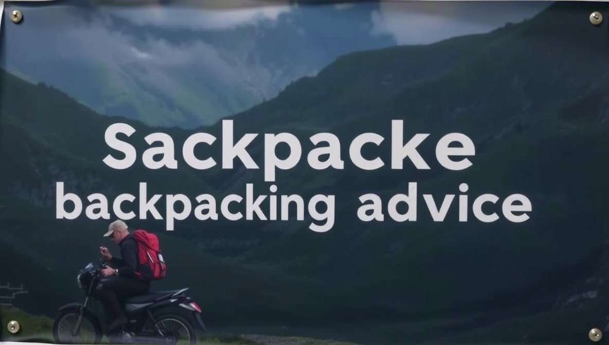 backpacking advice cwbiancavoyage nldburma
